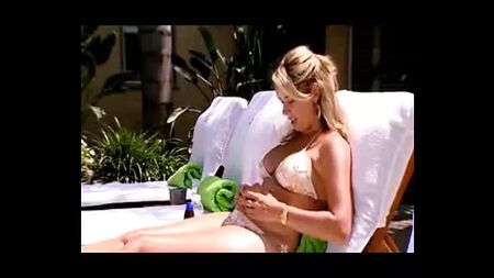 O aumento de peso de Claire Sweeney