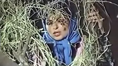 ZERRIN EGELILER - MULHER DE VIDA, AMANTE - ATA SAKA