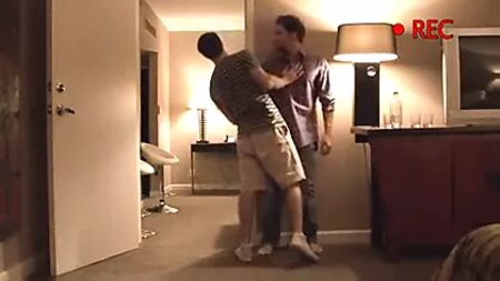 Gaymainstream, segundo o último homem heterossexual