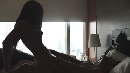 Teresa Ruiz - «Aqui na Terra»