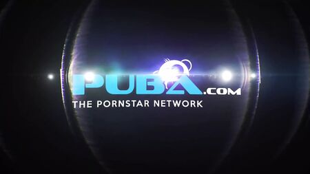 As estrelas pornográficas mais sensuais a serem fodidas com força