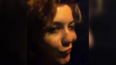 É um flash