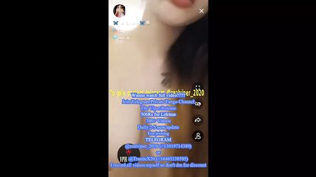 Aplicação Desi Tango Privada 07