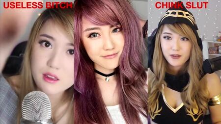 Desafio da Masturbação da AngelsKimi 2