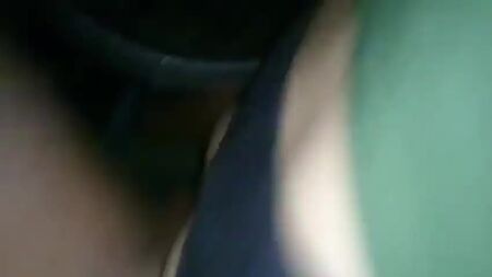 Sexo no carro - Tofas - Turco