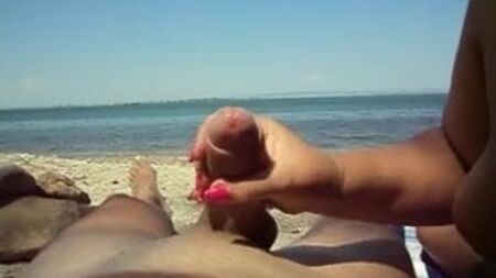 Imagens de fundo