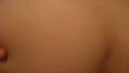 Sexo com uma mulher sérvia
