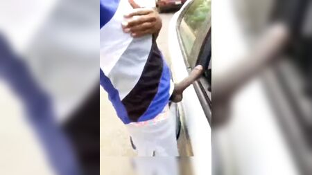 ele sempre quis chupar-me a pila
