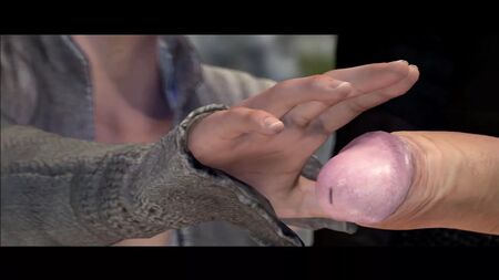 Compilação SFM de Sexo em 3D de Star Wars