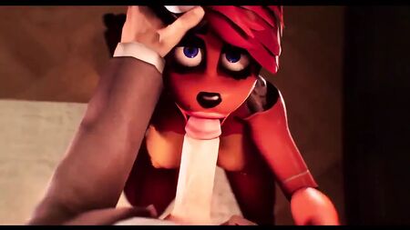 Cinco Noites no Freddy's: Freddy Fazbear