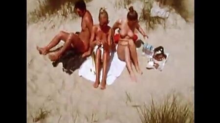 Alemanha Privado 1980 - Amigos do Sol