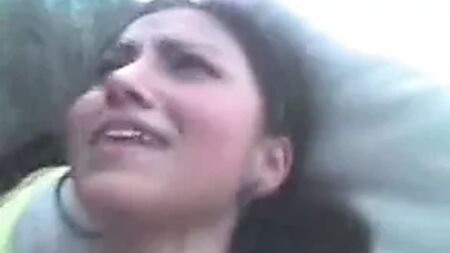 Esposa indiana sexy de origem punjabi a ser fodida com força pelo marido