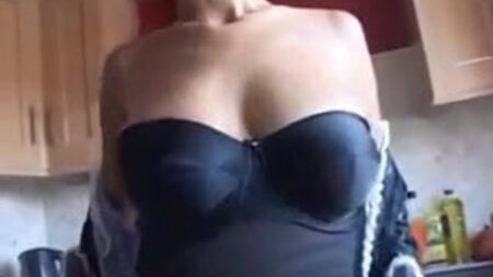 Encontre mulheres promíscuas de Norwich à procura de sexo excêntrico