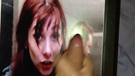 Homenagem a Bilinda Butcher