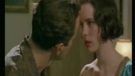 Kate Beckinsale - Assombrada