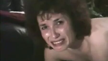 Sub punido