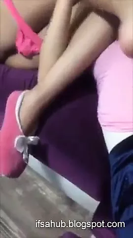 sissy crossdresser sex imss çevrimiçi arkadaş oaxaca