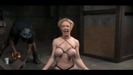Brinquedo para sexo oral