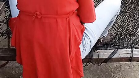 Vídeo MMS da Shilpi Raj, vídeo viral