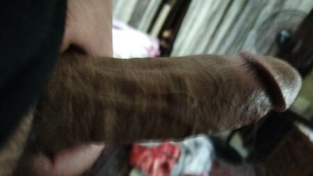 A webcam ao vivo do My Dick no xhamesterlive.com