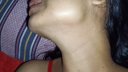 A água precisa de um filtro