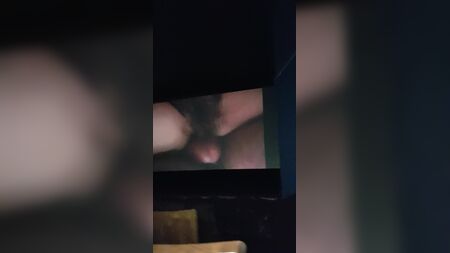 cinema pornográfico 02 - cinema pornô 02