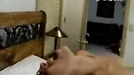 Pornografia bengali nova de 2018 em HD