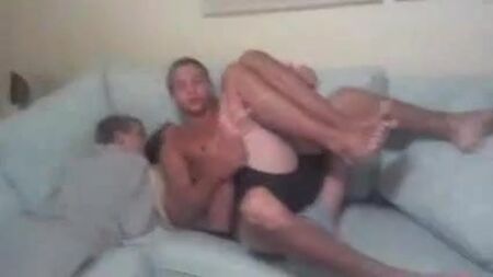 seja gay ou não