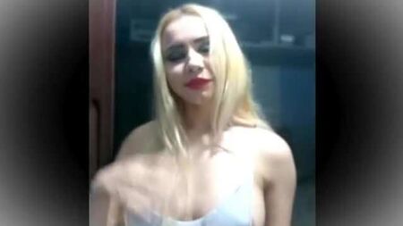 Deslizes de mama