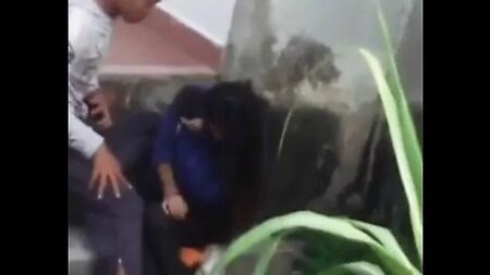 O Mundo do Porno Skodeng: Adolescentes Selecionados de 2015, Parte 1