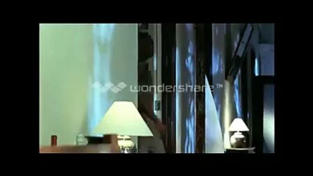 Compilação de cenas de sexo de filmes de grande audiência 2