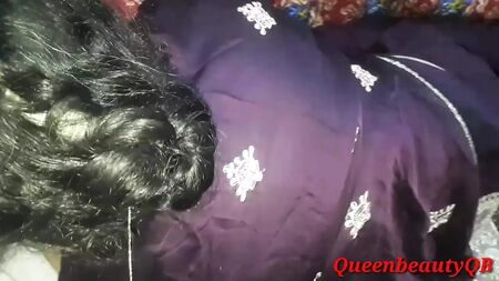Fode a minha mulher desi sensual, fode a tia indiana, fode a bhabhi sensual, fode a namorada desi, vídeo xxx completo, sexo indiano