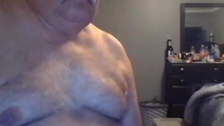 programa do avô na webcam