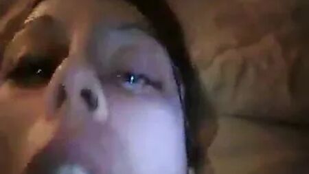 Vídeo íntimo de Blanka Vlasic