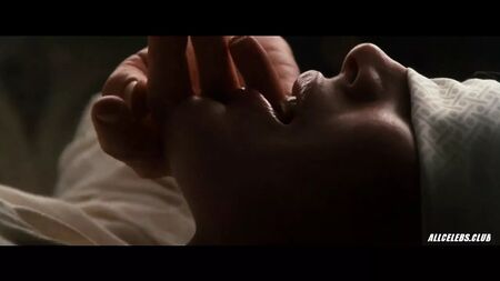 Kim Basinger em «9 Semanas e Meia»