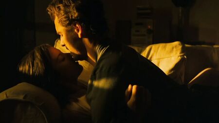 Aquário (2009)
