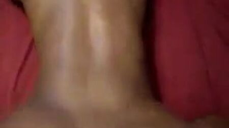 A prostituta zambiana Tamara Ngambi fodeu à canzana