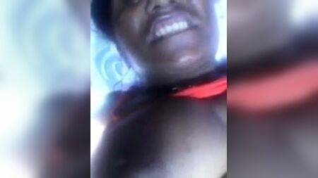 PNG justo e sensual
