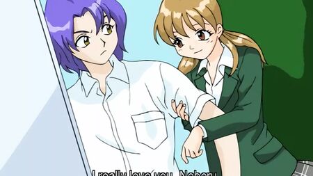 MINISSAIJO JOGAKUEN 1