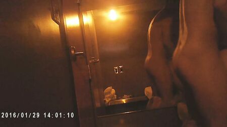 A ser fodido no Steamworks