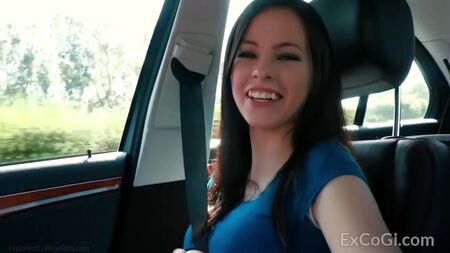 Como a Veronica Radke perdeu a virgindade