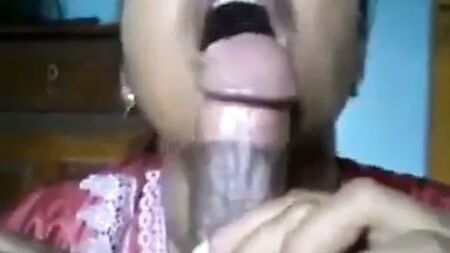 Sunni Oompum Assim