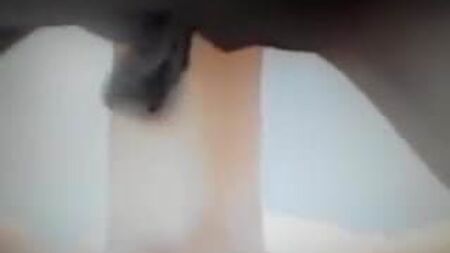 lábios vaginais frouxos, flácidos e feios