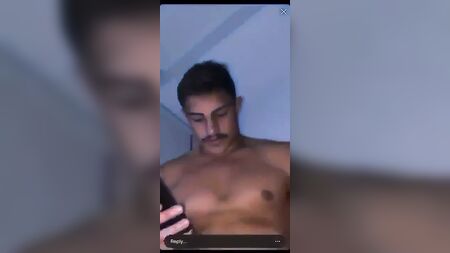 O vídeo sexual do centro dos Broncos, Kotoni Staggs