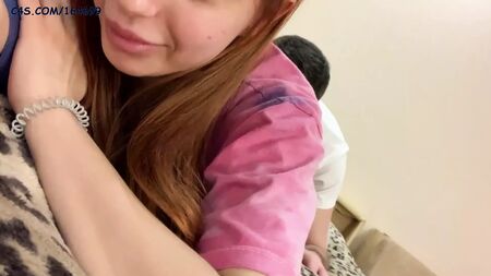 O Dia do Meu Escravo Pessoal do Rabo - Adoração ao Rabo no Estilo de Vida Femdom