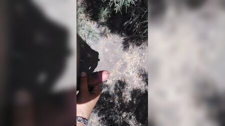 Malakia, a faca preta, é uma faca muito afiada