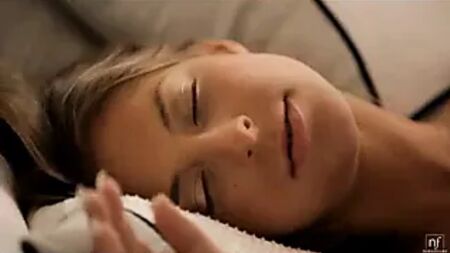 Nubile Films - Nunca Partas