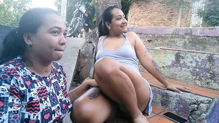 Marquei uma sessão de manicure e acabei por fazer outras coisas para mim