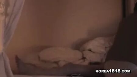 PORNOGRAFIA DE VINGANÇA DA EX-NAMORADA COREANA GOSTOSA