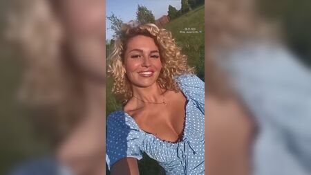 Sophie Imelmann IG Colónia 50667